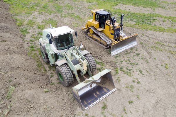 Cost of Acreage Clearing in Birmingham